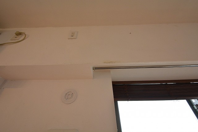 コスモ・ザ・ガーデン二子多摩川