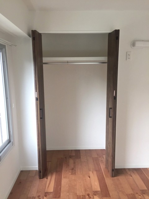 NK五反田コータース