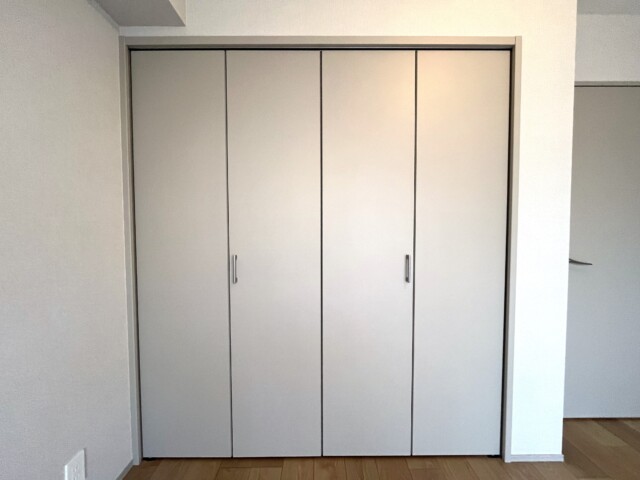 アトラス二子玉川園 洋室2