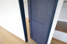 駒場ネオパレス 洋室1 駒場ネオパレス 洋室1