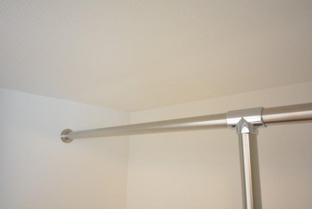 エントピア荻窪 LDK