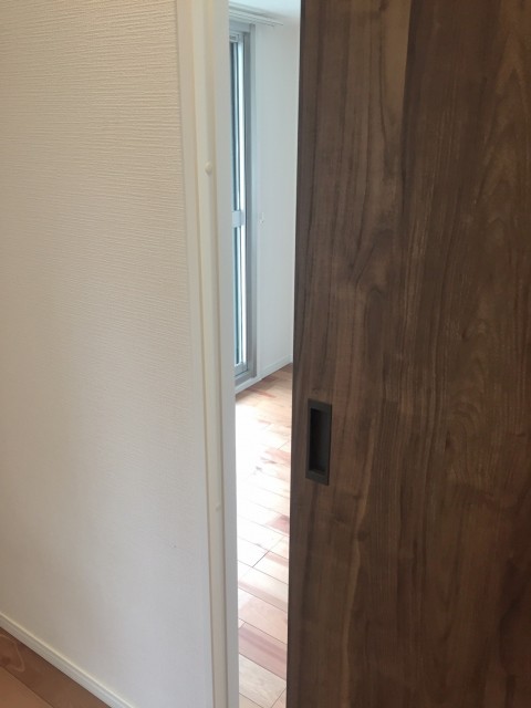 NK五反田コータース