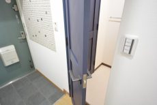 駒場ネオパレス 浴室 駒場ネオパレス 浴室