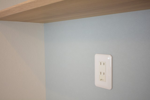 マンション雅叙苑 キッチン