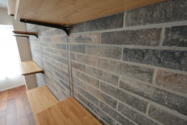 田町東豊エステート LDK