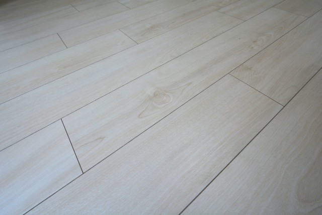 東中野ハイム 洋室