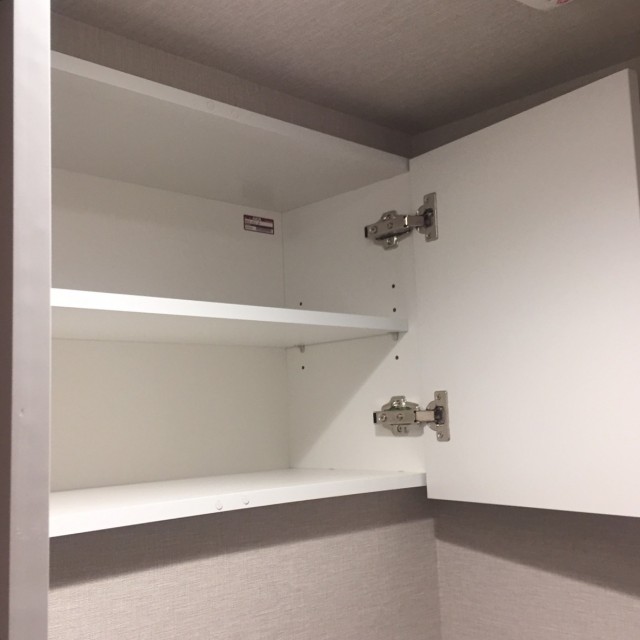 NK五反田コータース