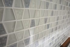 駒場ネオパレス 洗面室 駒場ネオパレス 洗面室