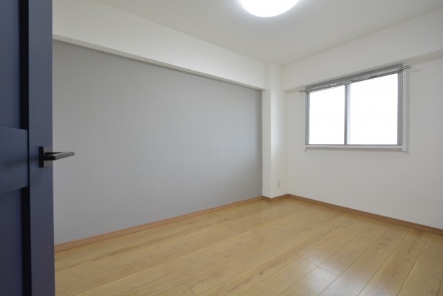 駒場ネオパレス 洋室2 駒場ネオパレス 洋室2