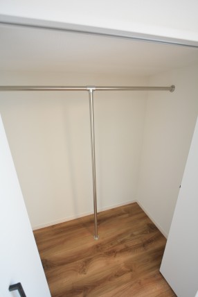 エントピア荻窪 LDK