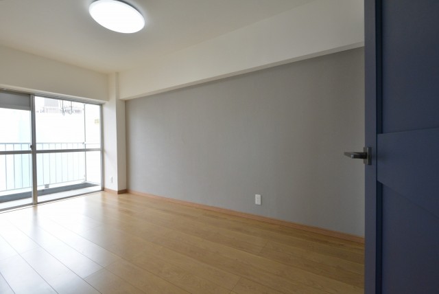 駒場ネオパレス 洋室1 駒場ネオパレス 洋室1