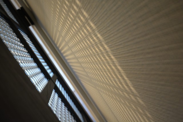 エントピア荻窪 LDK