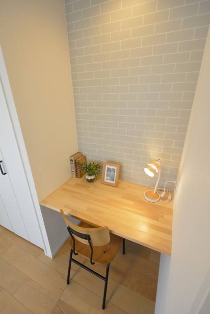 ヴァンヴェール世田谷 洋室2