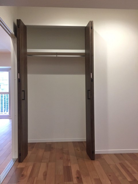 NK五反田コータース