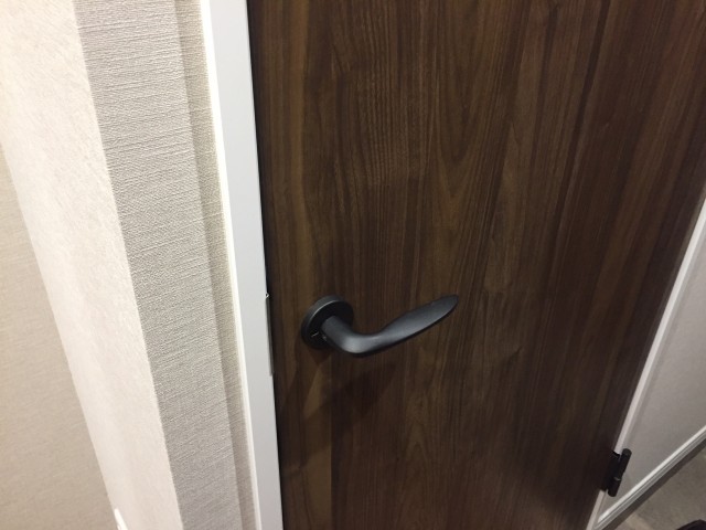 NK五反田コータース