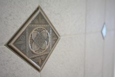 駒場ネオパレス LDK 駒場ネオパレス LDK