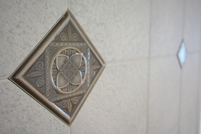 駒場ネオパレス LDK