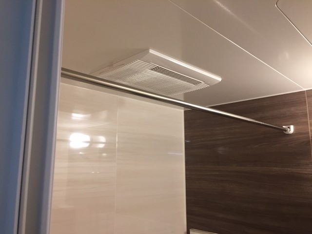 NK五反田コータース