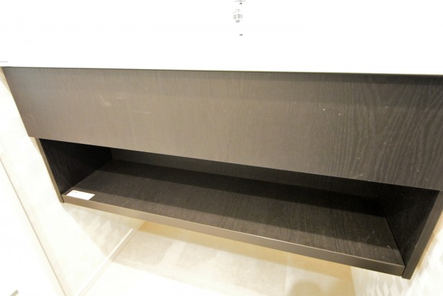 田町東豊エステート トイレ・洗面室