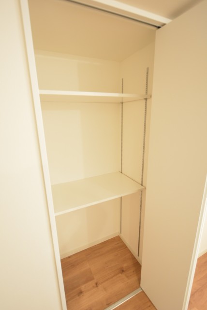 豊栄西荻マンション キッチン