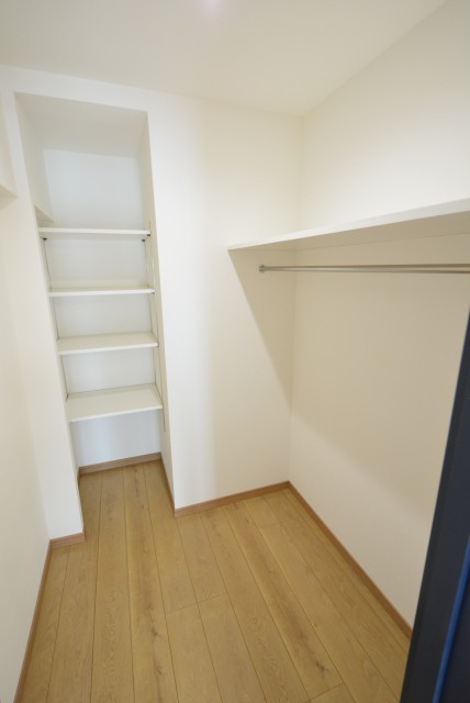 駒場ネオパレス 洋室1 駒場ネオパレス 洋室1