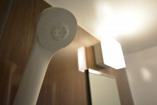 駒場ネオパレス 浴室 駒場ネオパレス 浴室