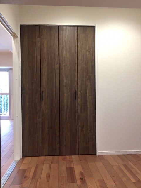 NK五反田コータース