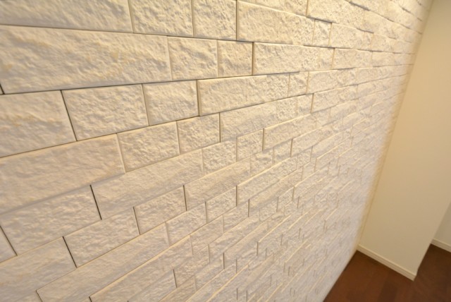 エクセル旗の台 LDK