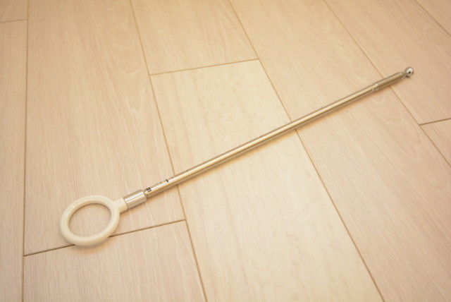 パレス三條 LDK+洋室