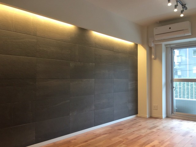 NK五反田コータース