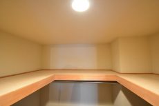 コスモ・ザ・ガーデン二子多摩川⑤ (14)