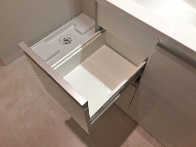 NK五反田コータース