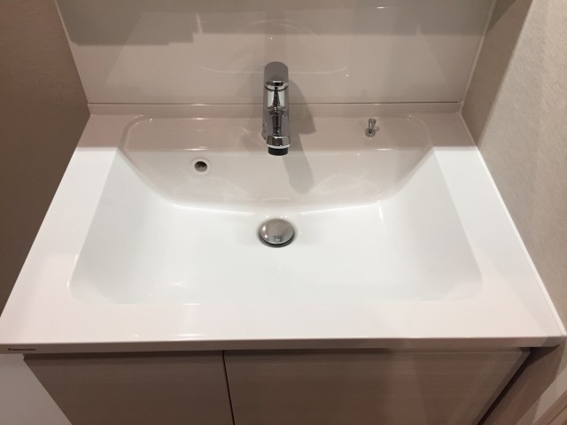 NK五反田コータース