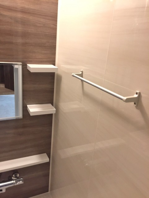 NK五反田コータース