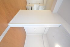 田町スカイハイツ 洋室2