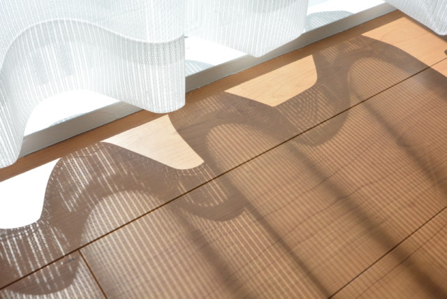 田町スカイハイツ 洋室4