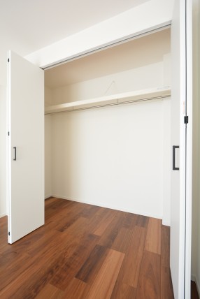 田町東豊エステート LDK