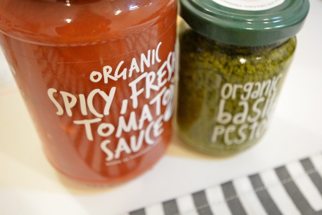 豊栄西荻マンション キッチン