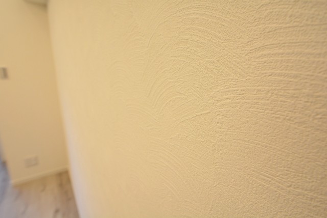 飯田橋第一パークファミリア LDK