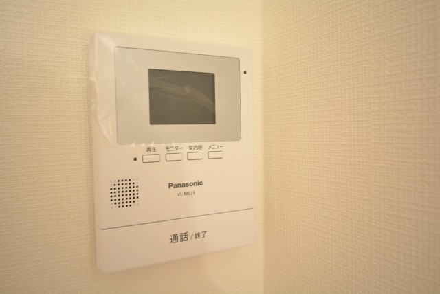 豊栄西荻マンション LDK