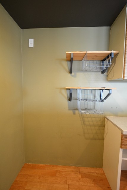 コスモ・ザ・ガーデン二子多摩川