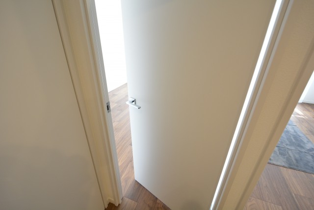 上馬ハイホーム 洋室1