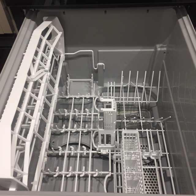 NK五反田コータース