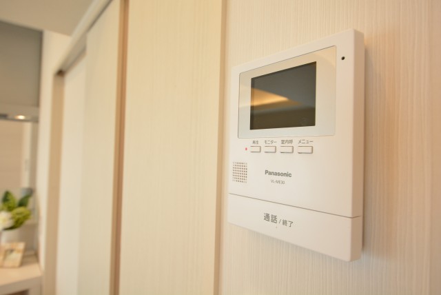 幡ヶ谷コーエイマンション LDK