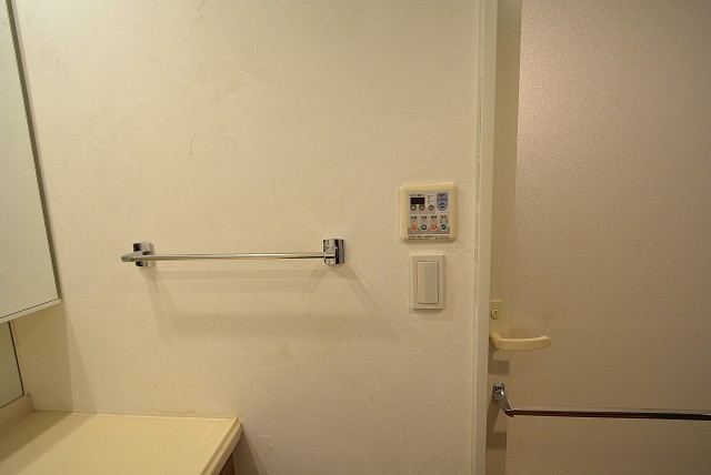 コスモ・ザ・ガーデン二子多摩川④水回り (18)