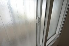 駒場ネオパレス 洋室2 駒場ネオパレス 洋室2