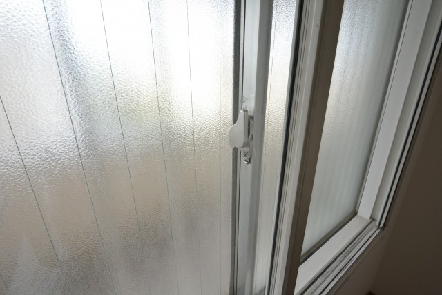 駒場ネオパレス 洋室2