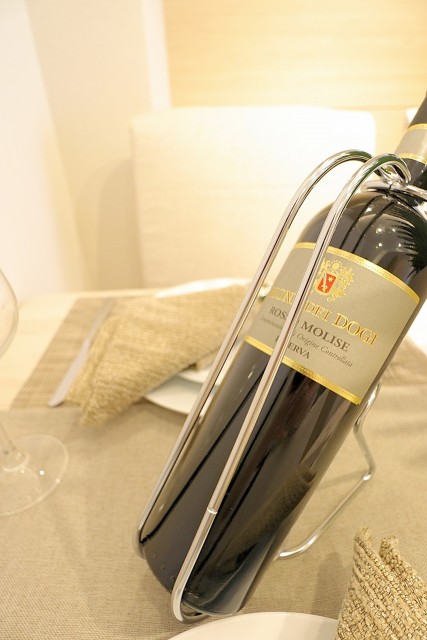 田町東豊エステート LD