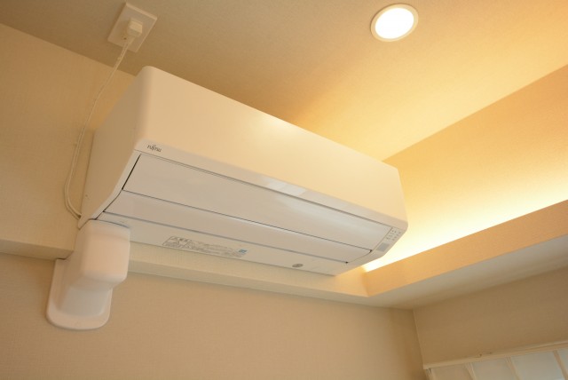 幡ヶ谷コーエイマンション LDK