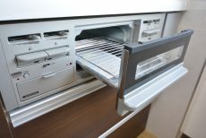 駒場ネオパレス キッチン 駒場ネオパレス キッチン